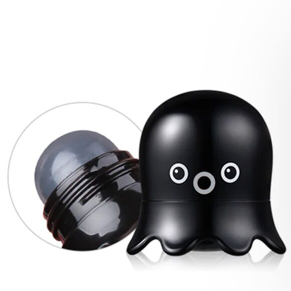 TAKO PORE BLACKHEAD SCRUB STICK - Picture 2 of 4